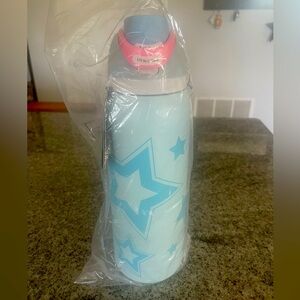 NWT 40oz Special Edition Birthday Bash Owala FreeSip water bottle